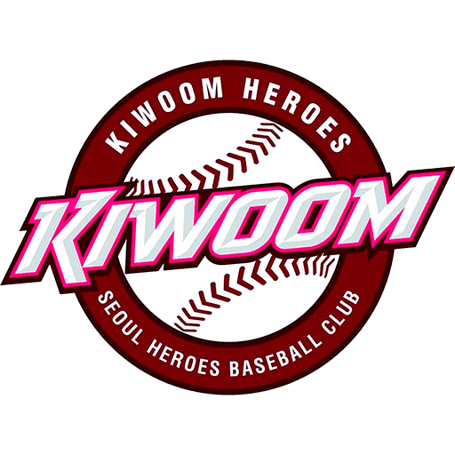 Kiwoom Heroes