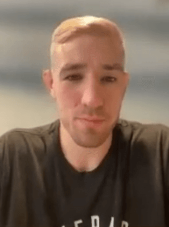 Kyle Daukaus