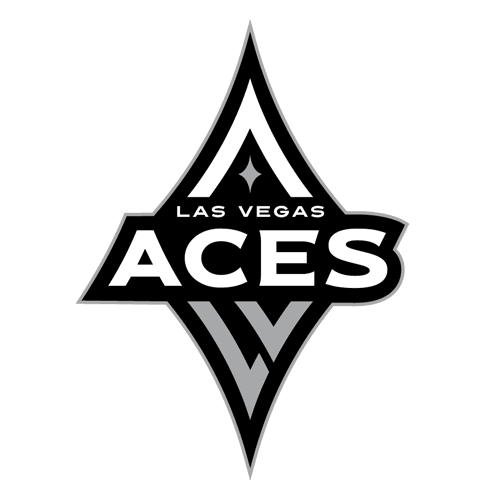 Las Vegas Aces W