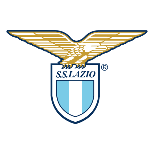 Lazio