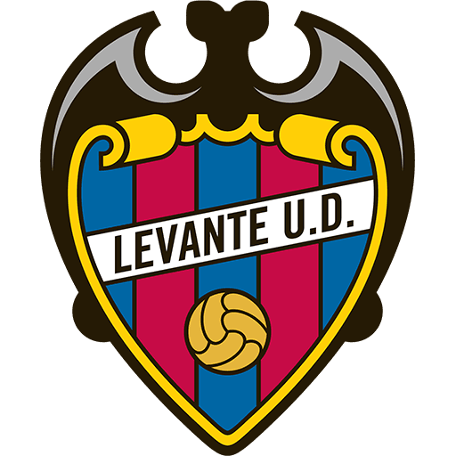 Levante UD