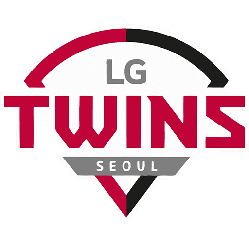 LG Twins