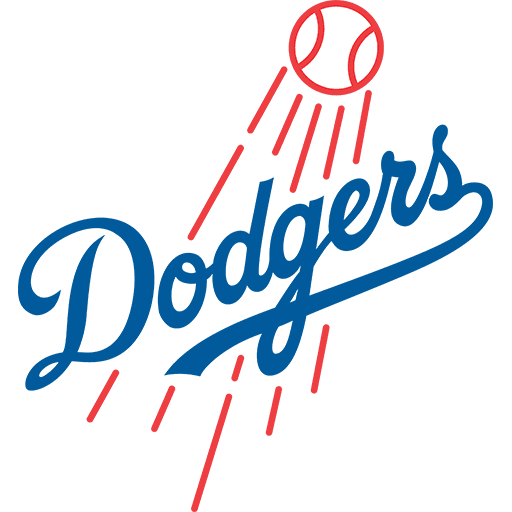 Los Angeles Dodgers