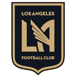 Los Angeles FC