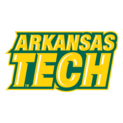 Louisiana Tech