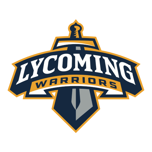 Lycoming