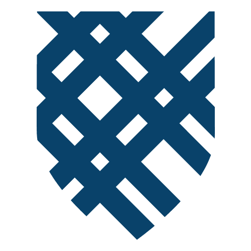 Macalester