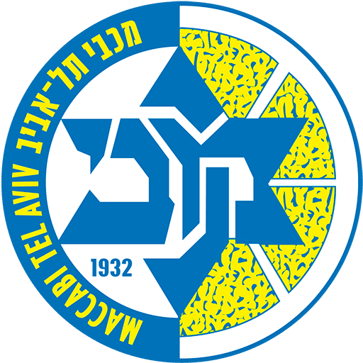 Maccabi Tel Aviv