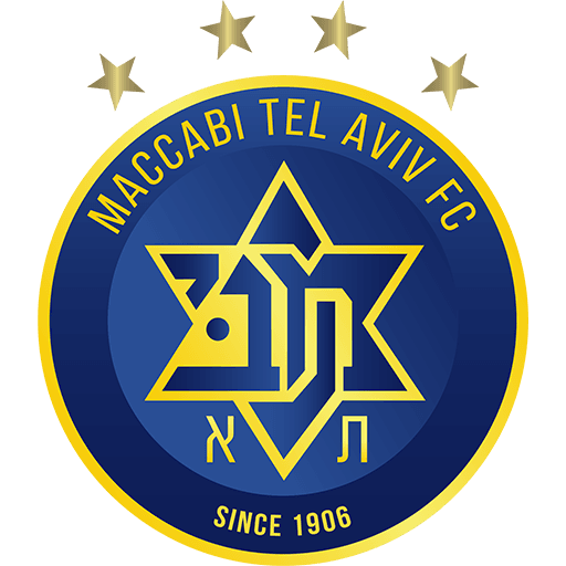 Maccabi Tel Aviv