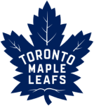 Maple Leafs