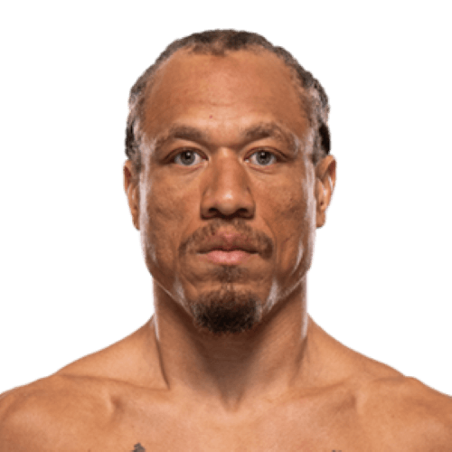 Marcus McGhee