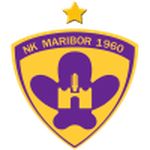 Maribor