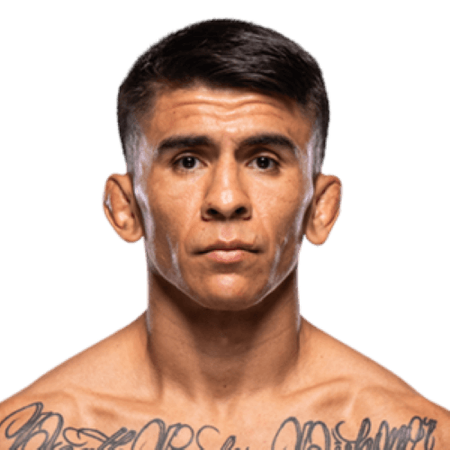 Mario Bautista