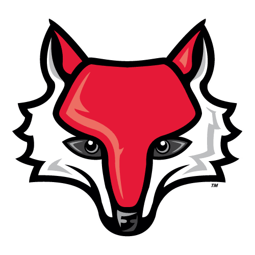 Marist