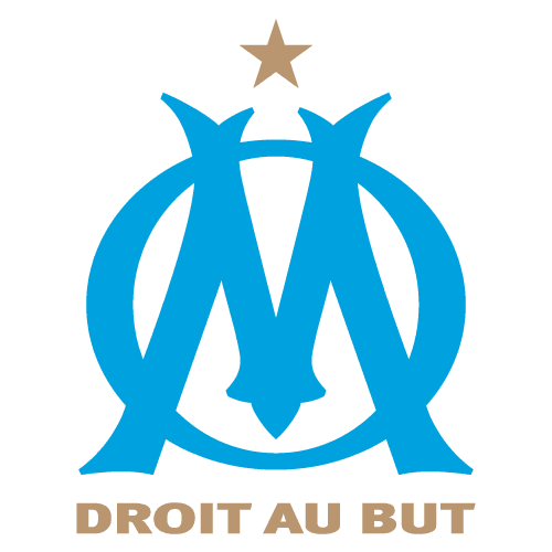 Marseille