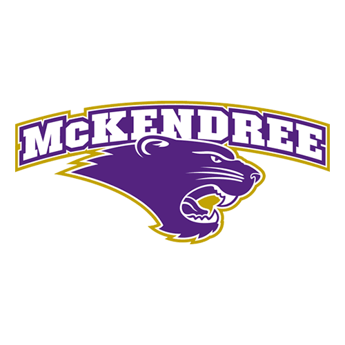 McKendree