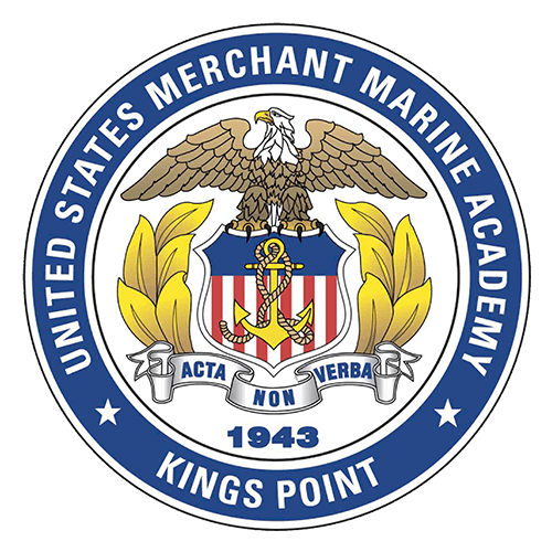 Merchant Marine