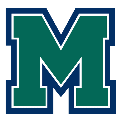 Mercyhurst