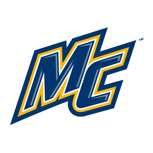 Merrimack