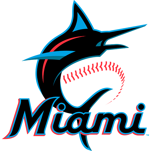 Miami Marlins