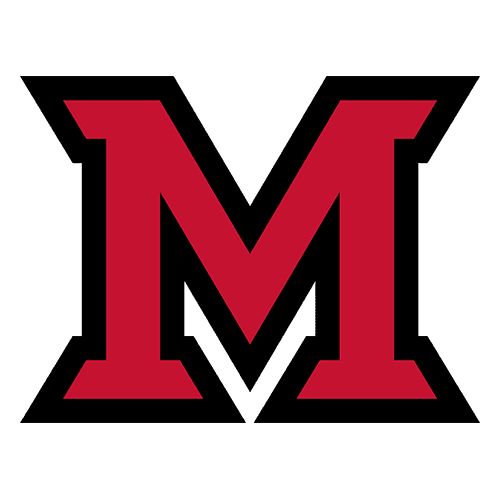Miami (OH)