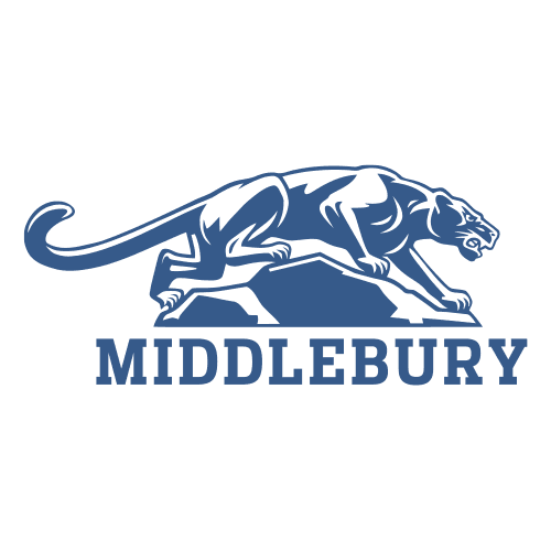 Middlebury