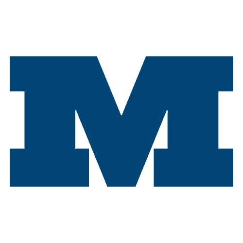 Millikin