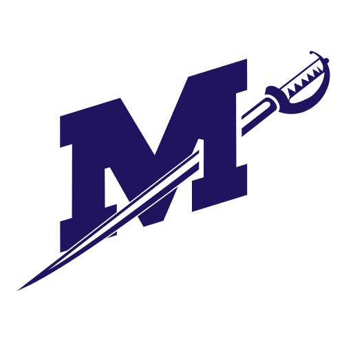 Millsaps