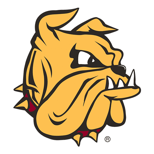 Minnesota Duluth