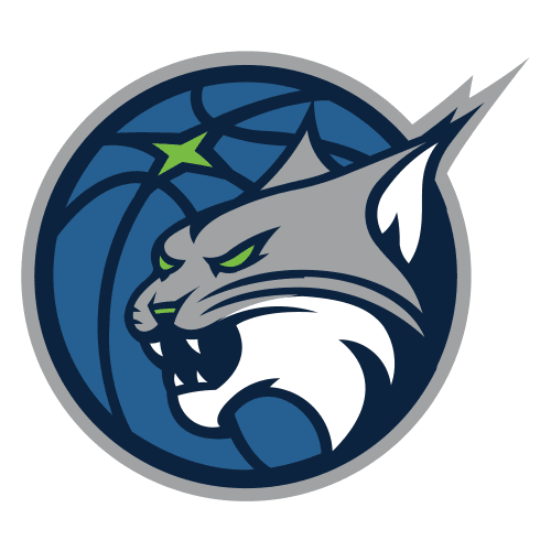 Minnesota Lynx W