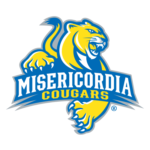 Misericordia