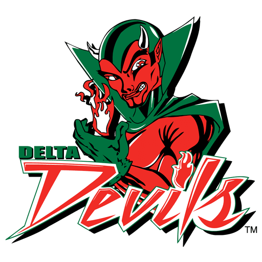 Mississippi Valley State Delta Devils