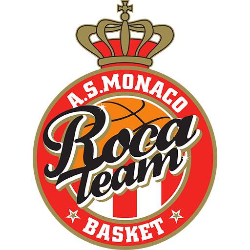 Monaco