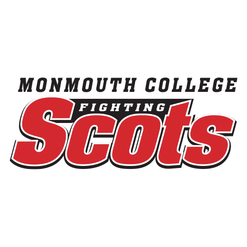 Monmouth (IL)