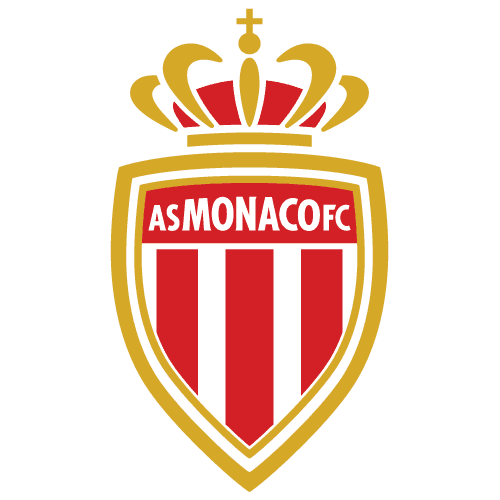 Montpellier