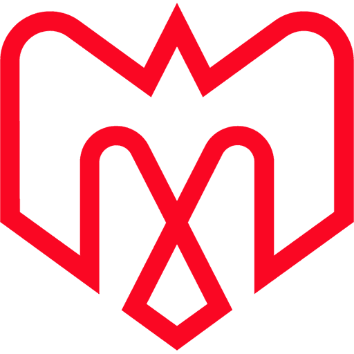 Montreal Alouettes