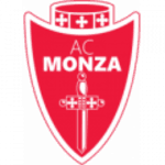 Monza