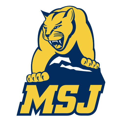 Mount St. Joseph