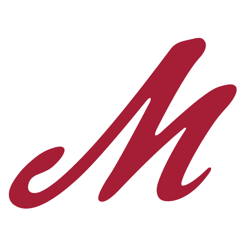 Muhlenberg