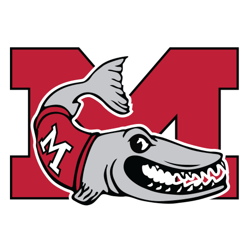 Muskingum