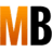 Mybookie logo