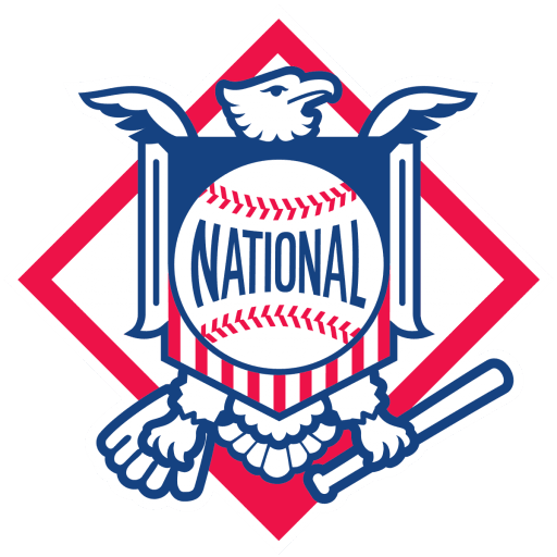 National League