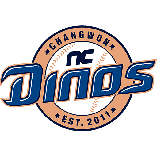 NC Dinos