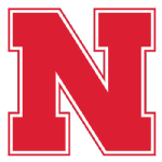 Nebraska