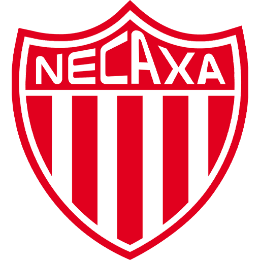 Necaxa