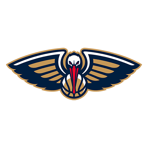 New Orleans Pelicans