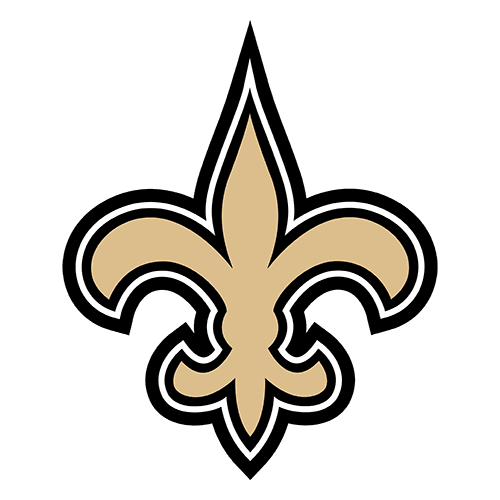 New Orleans Saints
