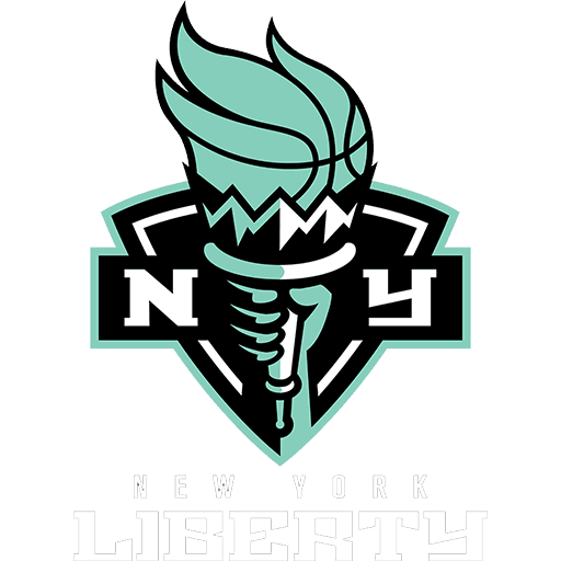 New York Liberty