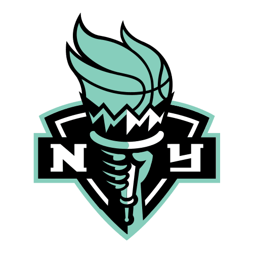 New York Liberty W