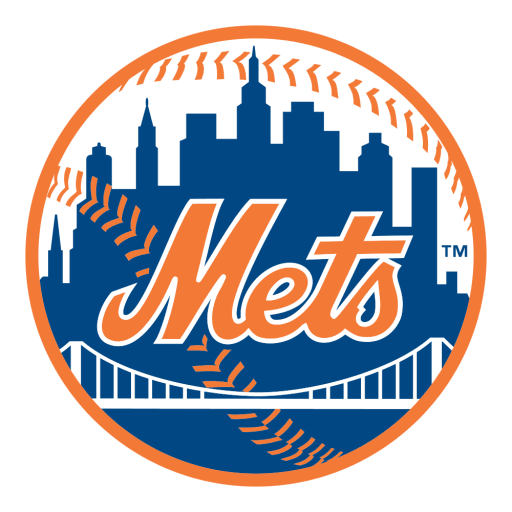 New York Mets
